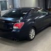 subaru impreza-g4 2013 CFJ1694309 image 6