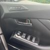 toyota alphard 2021 CFJ1735026 image 10