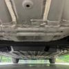 honda fit-hybrid 2015 CFJ1716763 image 19