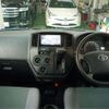 toyota townace-van 2018 CFJ1795528 image 26
