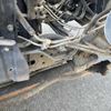 mitsubishi-fuso canter 2000 NIKYO_XE87585 image 38