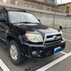 toyota hilux-surf 2005 -TOYOTA--Hilux Surf CBA-TRN215W--[93]6115---TOYOTA--Hilux Surf CBA-TRN215W--[93]6115- image 1