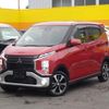 mitsubishi ek-cross 2019 -MITSUBISHI--ek X B37W--0000425---MITSUBISHI--ek X B37W--0000425- image 1