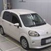 toyota porte 2014 -TOYOTA 【豊田 500ﾆ1013】--Porte DBA-NCP141--NCP141-9117569---TOYOTA 【豊田 500ﾆ1013】--Porte DBA-NCP141--NCP141-9117569- image 10