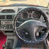 mitsubishi pajero-mini 1999 CFJ1744840 image 3