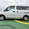 nissan nv200-vanette-van 2018 quick_quick_DBF-VM20_VM20-121268 image 2