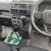 daihatsu hijet-van 2024 CFJ1611198 image 7