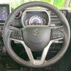 suzuki spacia 2018 CFJ1666176 image 12
