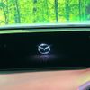 mazda mazda3 2023 CFJ1540070 image 2