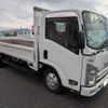 isuzu elf-truck 2009 CFJ1550006 image 5