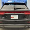 audi q8 2019 quick_quick_AAA-F1DCBA_WAUZZZF10KD045532 image 4