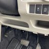 daihatsu cast 2017 -DAIHATSU--Cast DBA-LA260S--LA260S-0019019---DAIHATSU--Cast DBA-LA260S--LA260S-0019019- image 3