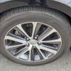 toyota crown 2016 CFJ1721588 image 10