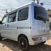 daihatsu hijet-cargo 2018 GOO_JP_700070900030230707001 image 45