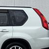 nissan x-trail 2010 -NISSAN--X-Trail DBA-NT31--NT31-110339---NISSAN--X-Trail DBA-NT31--NT31-110339- image 27