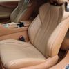 lexus lc 2021 CFJ1735077 image 5