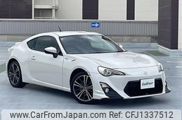 toyota 86 2014 -TOYOTA--86 DBA-ZN6--ZN6-040921---TOYOTA--86 DBA-ZN6--ZN6-040921-