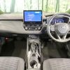 toyota corolla-sport 2023 CFJ1725682 image 3