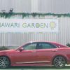 toyota crown 2014 quick_quick_DBA-GRS210_6014152 image 12