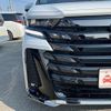 toyota vellfire 2024 quick_quick_6AA-AAHH40W_AAHH40-0014856 image 14