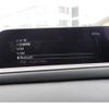 mazda cx-3 2023 -MAZDA--CX-30 5AA-DMEJ3P--DMEJ3P-109204---MAZDA--CX-30 5AA-DMEJ3P--DMEJ3P-109204- image 30