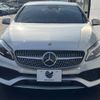 mercedes-benz a-class 2017 -MERCEDES-BENZ--Benz A Class DBA-176042--WDD1760422V200681---MERCEDES-BENZ--Benz A Class DBA-176042--WDD1760422V200681- image 16