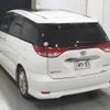 toyota estima 2009 TE2803 image 1