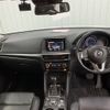 mazda cx-5 2016 NIKYO_SK99532 image 40