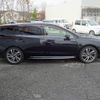 subaru levorg 2014 quick_quick_DBA-VM4_VM4-017150 image 17