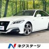 toyota crown 2018 CFJ1568995 image 1