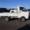 mitsubishi-minicab-truck-1996-1160-car_d72327cb-e9b0-420d-b885-26e7bdc0c69d