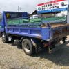 mitsubishi-fuso canter 2014 GOO_NET_EXCHANGE_0701432A30250501W001 image 4