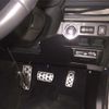 subaru forester 2014 CFJ0932948 image 9