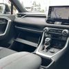 toyota rav4 2022 CFJ1578172 image 14