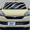 daihatsu mira-e-s 2014 -DAIHATSU--Mira e:s DBA-LA300S--LA300S-1298853---DAIHATSU--Mira e:s DBA-LA300S--LA300S-1298853- image 16