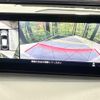 mazda mazda3 2020 CFJ1808514 image 4
