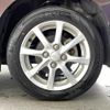 daihatsu wake 2016 CFJ1559604 image 20