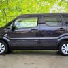 suzuki wagon-r 2019 quick_quick_DAA-MH55S_MH55S-280710 image 2