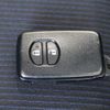 toyota aqua 2015 -TOYOTA--AQUA DAA-NHP10--NHP10-6468119---TOYOTA--AQUA DAA-NHP10--NHP10-6468119- image 18
