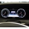 mercedes-benz s-class 2015 quick_quick_DBA-222182_1A115806 image 18