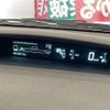 toyota prius 2010 -TOYOTA--Prius DAA-ZVW30--ZVW30-0226521---TOYOTA--Prius DAA-ZVW30--ZVW30-0226521- image 6