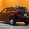 nissan note 2016 quick_quick_E12_E12-474686 image 17