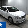 toyota premio 2015 -TOYOTA--Premio ZRT260--ZRT260-3100355---TOYOTA--Premio ZRT260--ZRT260-3100355- image 1