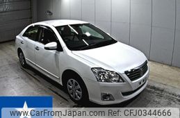 toyota premio 2015 -TOYOTA--Premio ZRT260--ZRT260-3100355---TOYOTA--Premio ZRT260--ZRT260-3100355-