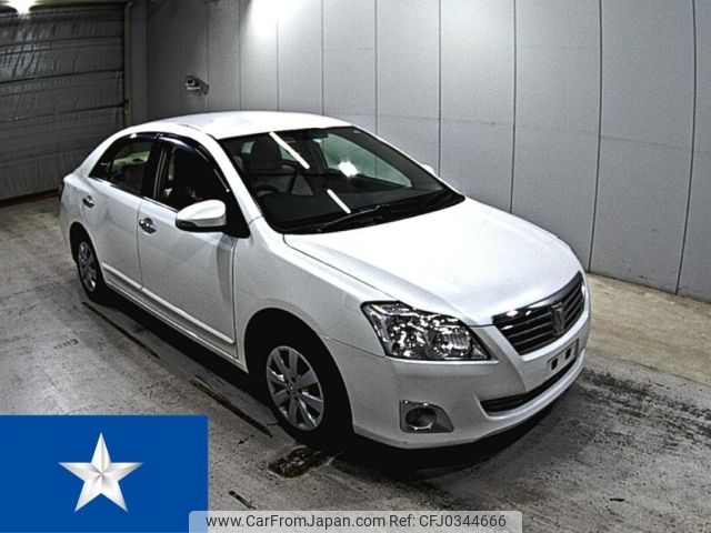 toyota premio 2015 -TOYOTA--Premio ZRT260--ZRT260-3100355---TOYOTA--Premio ZRT260--ZRT260-3100355- image 1