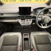 honda stepwagon 2024 CFJ1857263 image 2