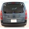 citroen berlingo 2025 CFJ1795096 image 10