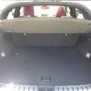 lexus nx 2014 -LEXUS--Lexus NX DBA-AGZ10--AGZ10-1001069---LEXUS--Lexus NX DBA-AGZ10--AGZ10-1001069- image 8