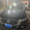 honda odyssey 2010 CFJ1862653 image 3