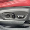 lexus ux 2020 -LEXUS--Lexus UX 6AA-MZAH10--MZAH10-2080654---LEXUS--Lexus UX 6AA-MZAH10--MZAH10-2080654- image 8